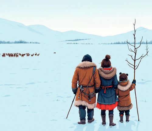 Изображение сгенерировано нейросетью ChatGPT